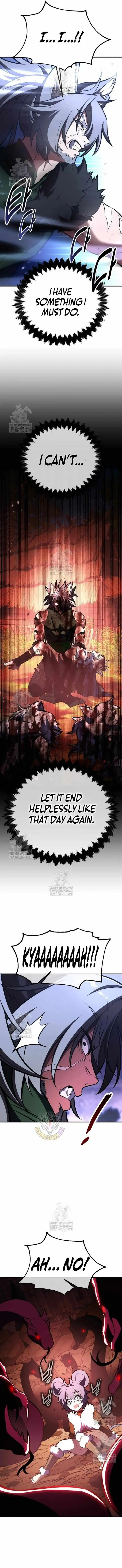 I Killed an Academy Player Chapter 111 image 11_optimized